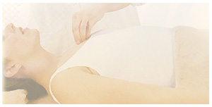 Reiki can give the chakras balance and the organs health.