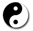 Yin and Yang